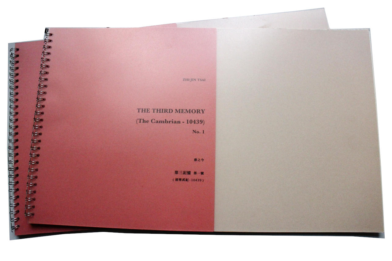 the_third_memory_001.jpg