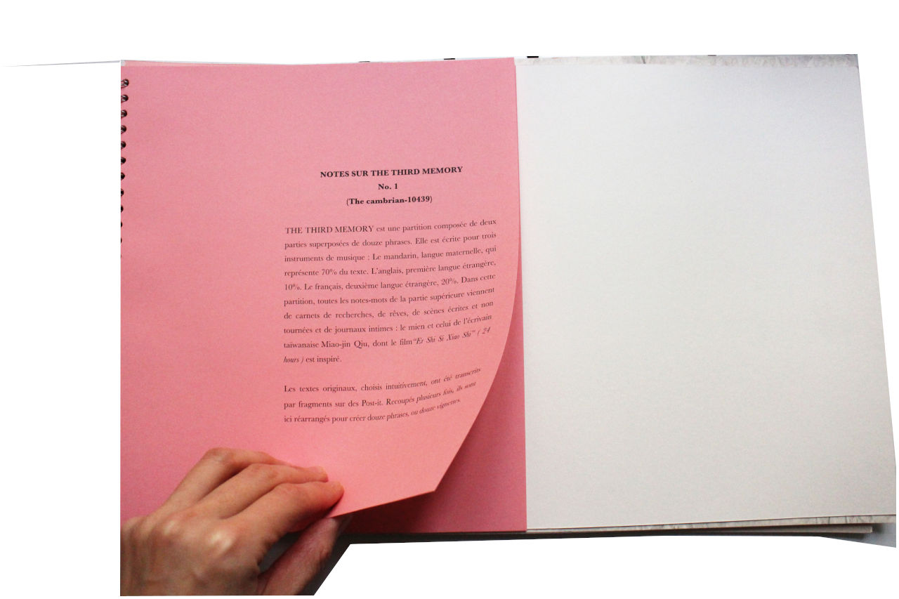 the_third_memory_003.jpg